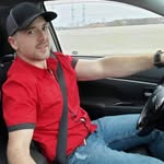 John Dorman - @john.dorman.7737 - Instagram