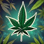 John dorman - @john.dorman420 - Instagram