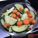 John Dorman - @dormanwbz - Instagram