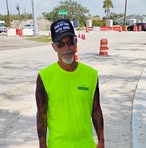 John Dorman - Facebook