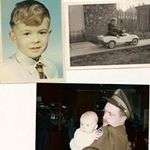 John Dorman - @john.dorman - Instagram