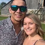 John Dorman - @john_20dorman - Instagram