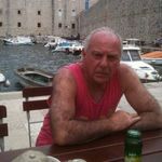 John Dorman - @john.dorman.545 - Instagram