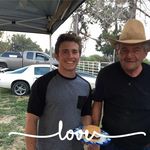 John Dorman - @john.dorman.39948 - Instagram
