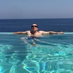 John Dorman - @jmpdorman - Instagram