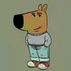 John Dorman - @john.dorman5 - TikTok