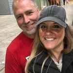 John Dorman - @ppfdorman - Instagram