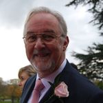 John Dorman - @johndorman.jd - Instagram