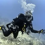 John Dorman - @john.dorman.9638 - Instagram