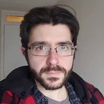 John Dorman - @john.dorman.2018 - Instagram