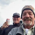 John Dorman - Facebook