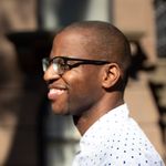 John Dorman - @jon425 - Instagram