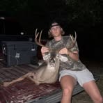 John Dorman - Facebook
