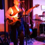John Dorman - @john.dorman.710 - Instagram