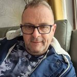 John Dorman - @johndorman2022 - Instagram