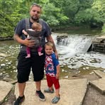 John Dorman - Facebook