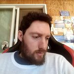 John Dorman - @_john_dorman_ - Instagram