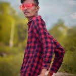 John Dorman - @dorman7364 - Instagram