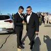 John Dorman - @johndorman6 - TikTok