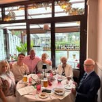 John Parsons-Dorman - @parsonsdorman - Instagram