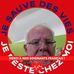 Jean Dornberger - Facebook