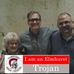 John Dirnberger - Facebook