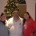 John Doarnberger - Facebook