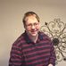 John Dornberger - Facebook