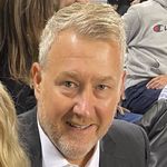 John Dornberger - @dorny67 - Instagram
