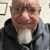 John Rodenberger - @john.rodenberger - TikTok
