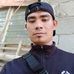 Jhonny Doroteo Alonzo - Facebook