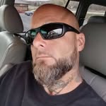 John dorondo - @dorondo.john - Instagram