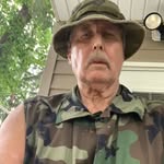 JOHN DORONDO - @dorondojohn15 - Instagram