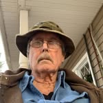 John Dorondo - @dorondojohn - Instagram