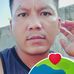 John Doronio - Facebook