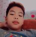 John Erick Doroteo - Facebook