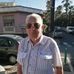 John Marc Djondo - Facebook