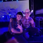 johnathan - @johndorondo23 - Instagram
