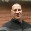 johndorondo - @johndorondo - TikTok