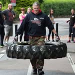 John Dorrian - @vader.65 - Instagram