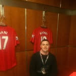 John Dorrian - @jied1888 - Instagram