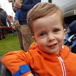 John Dorrian - @shandon.john - Instagram