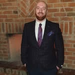 John Dorrian - @john_jamesd - Instagram