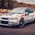 John Dorrian - @john_dorrian_1 - Instagram
