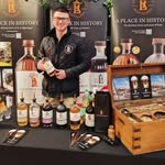 John Dorrian - @john_dorrian_ - Instagram
