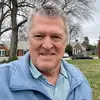 John Dorrian - @john.dorrian - TikTok