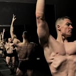 John Dorrian - @jd_classicphysique - Instagram