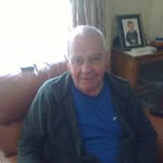 John Dorrian - @john.dorrian.1257 - Instagram