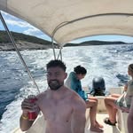 John Dorrian - @johndorrian5 - Instagram