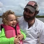 John Dorrian - @jdorrian2334 - Instagram